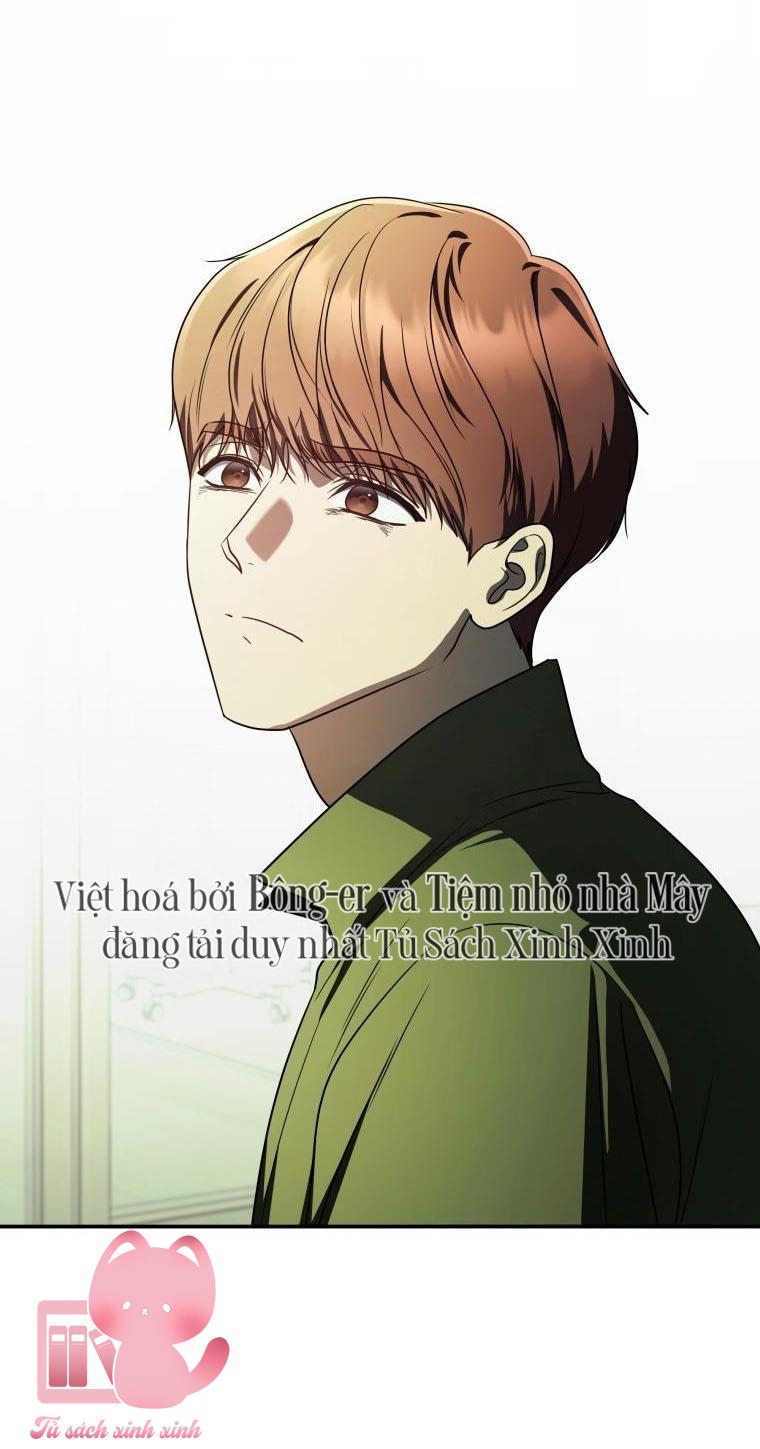 Hướng Dẫn Sinh Tồn Dành Cho Ranker Chapter 24 - Next Chapter 25