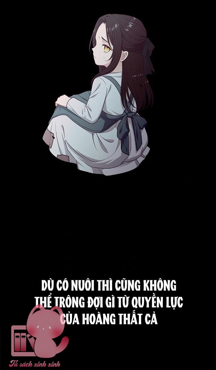 Hãy Coi Chừng Ác Nữ Chap NT23 - Trang 2