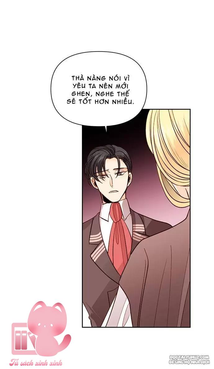 Hoàng Hậu Tái Hôn Chapter 57 - Next Chapter 58