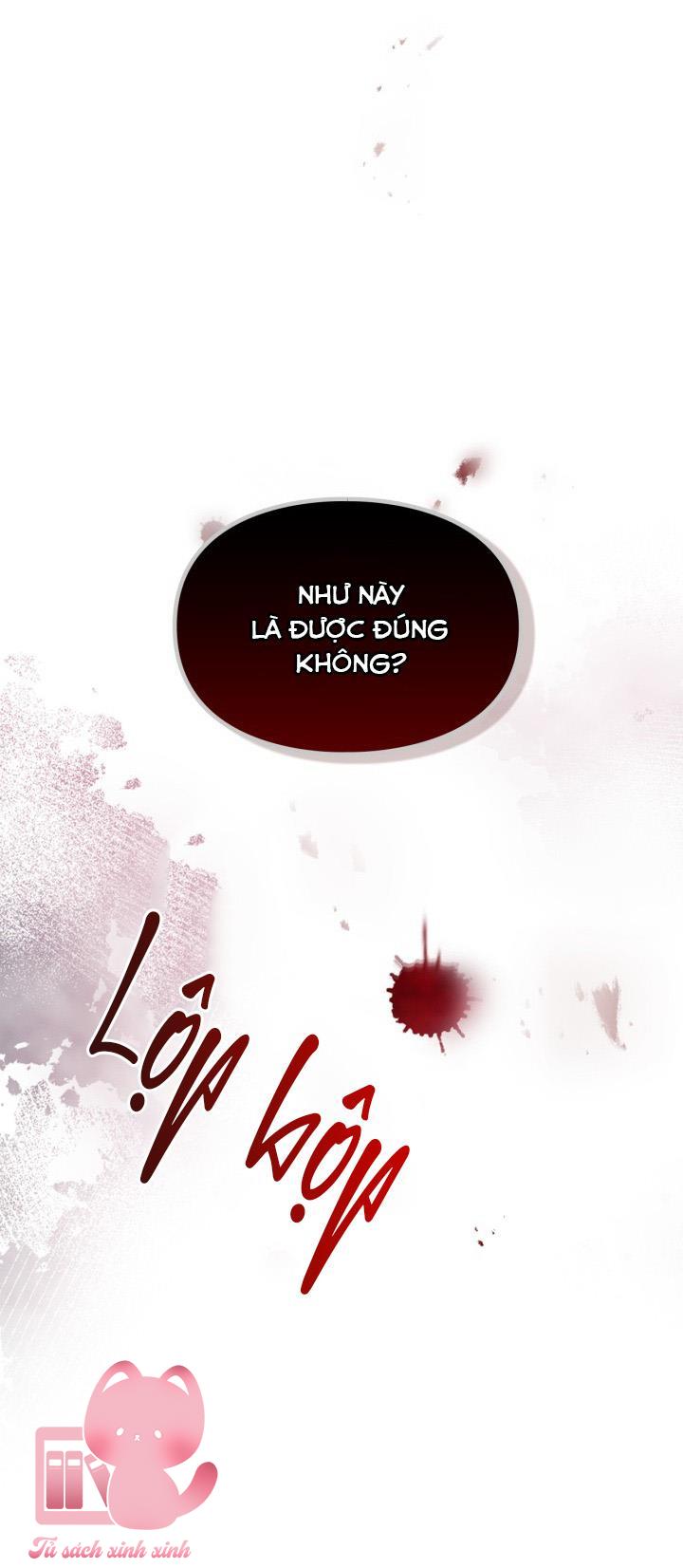 Kết Cục Của Nhân Vật Phản Diện Chỉ Có Thể Là Cái Chết Chapter 131 - Next Chapter 132