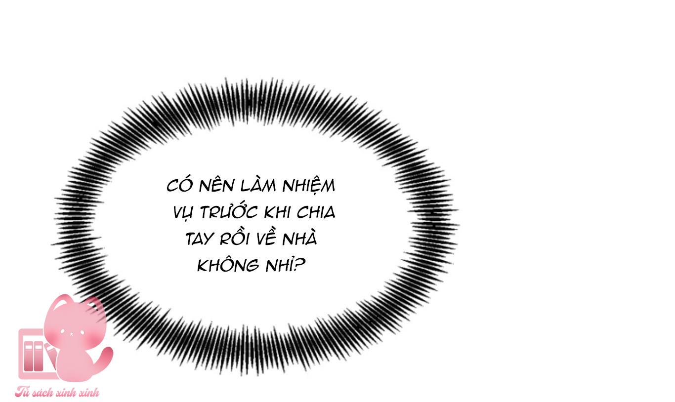 Thanh Xuân Của Chúng Ta Chap 56 - Next Chap 57