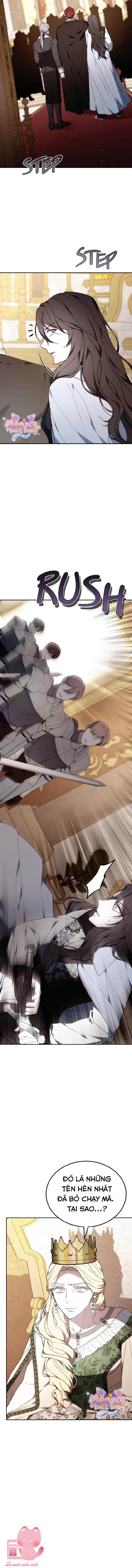 Thời Đại Oman Chap 76 - Trang 2