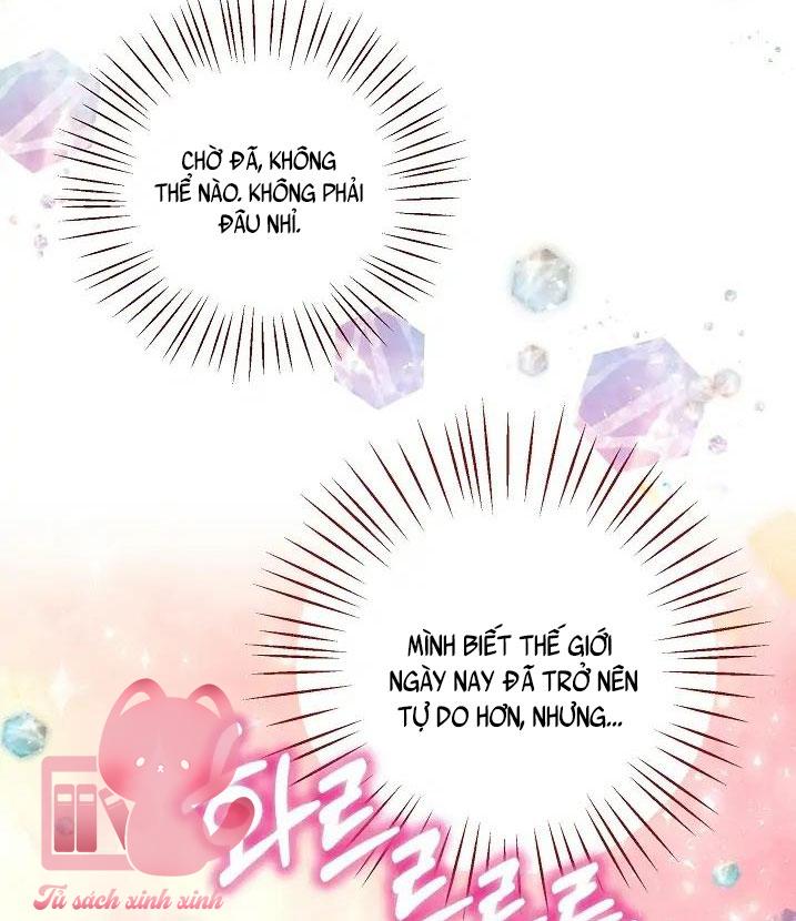 Tiểu Thư Crystal Là Nam Nhân Chap 11 - Trang 2