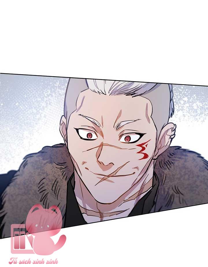 Cuộc Sống Mới Của Công Nương Chapter 19 - Next Chapter 19.5