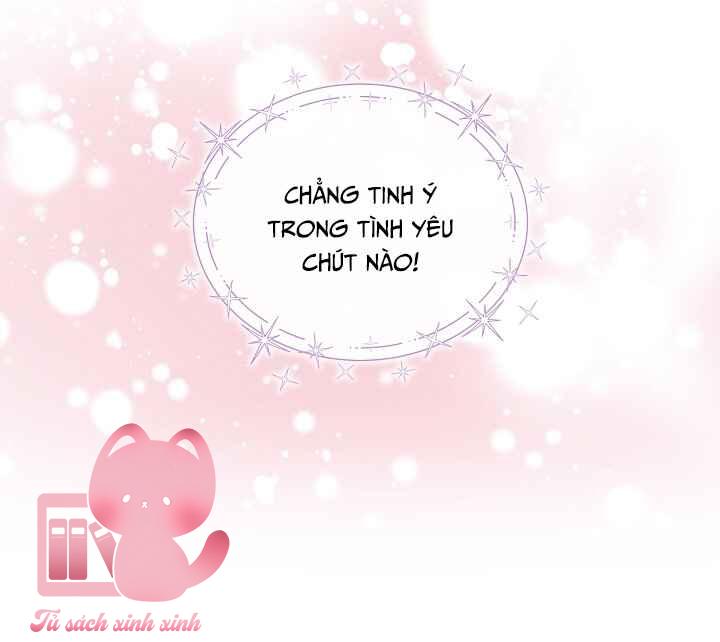 Quý Cô Thế Giới Ngầm Chap 4 - Trang 4