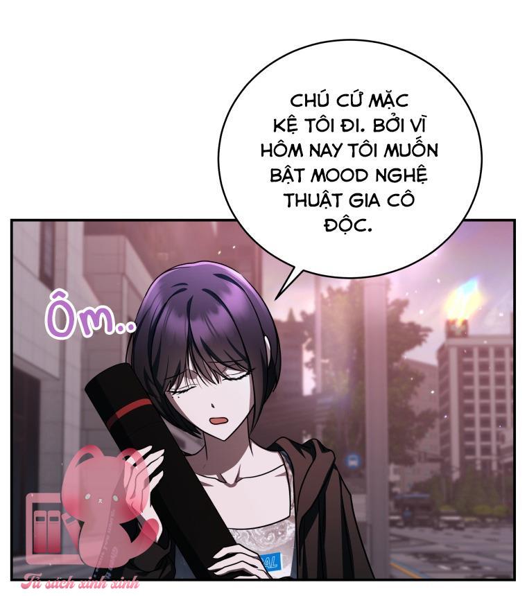 Hướng Dẫn Sinh Tồn Dành Cho Ranker Chapter 20 - Next Chapter 21