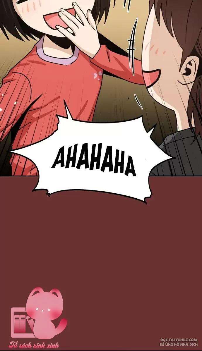 Lớ Ngớ Vớ Phải Tình Yêu Chap 61 - Trang 2
