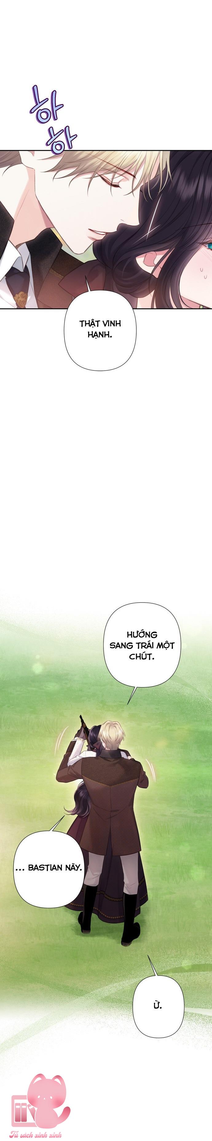 Bastian Chap 52 - Trang 2
