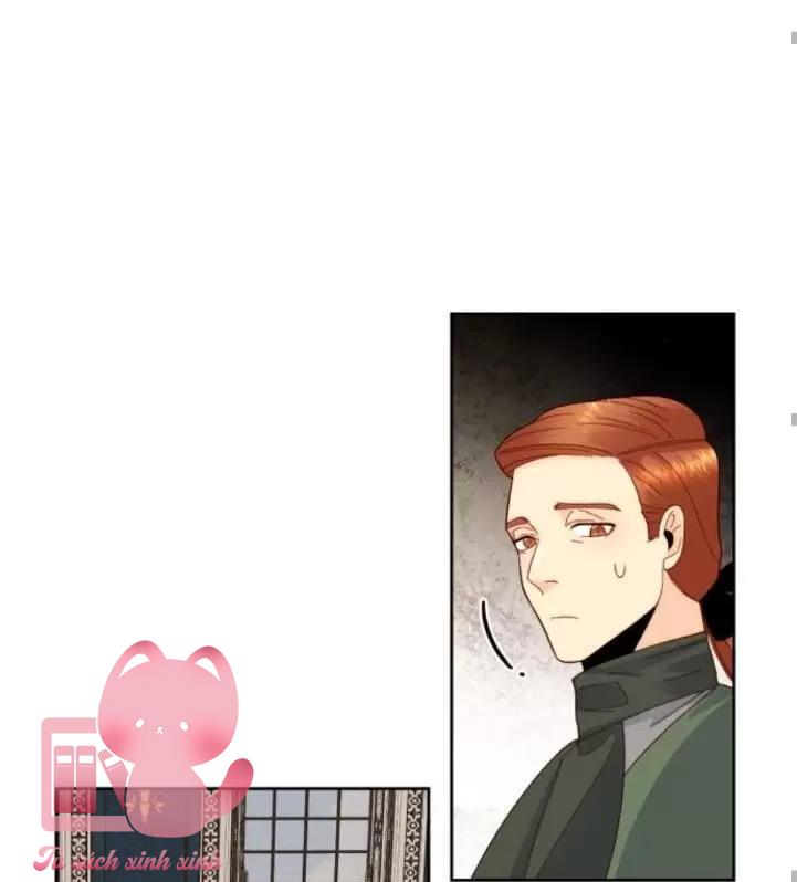 Hoàng Hậu Tái Hôn Chapter 93 - Next Chapter 94