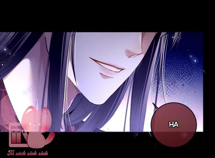 Nữ Phụ Không Muốn Nam Nữ Chính Chia Tay Chapter 5 - Trang 4