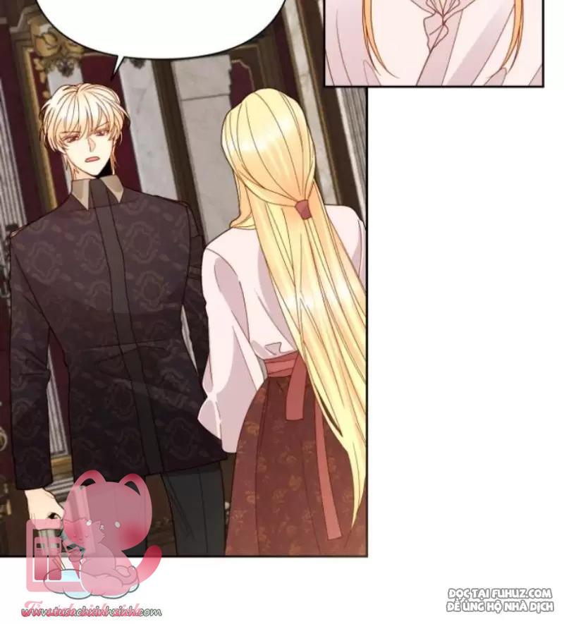 Hoàng Hậu Tái Hôn Chapter 97 - Next Chapter 98
