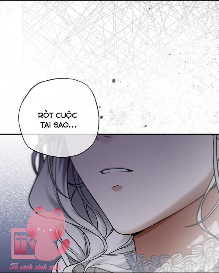 Hướng Về Ánh Dương Lần Nữa Chap 97 - Trang 4