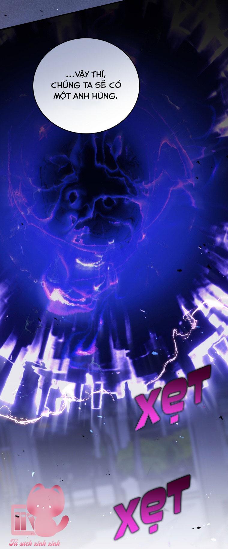 Hướng Dẫn Sinh Tồn Dành Cho Ranker Chapter 3 - Next Chapter 4