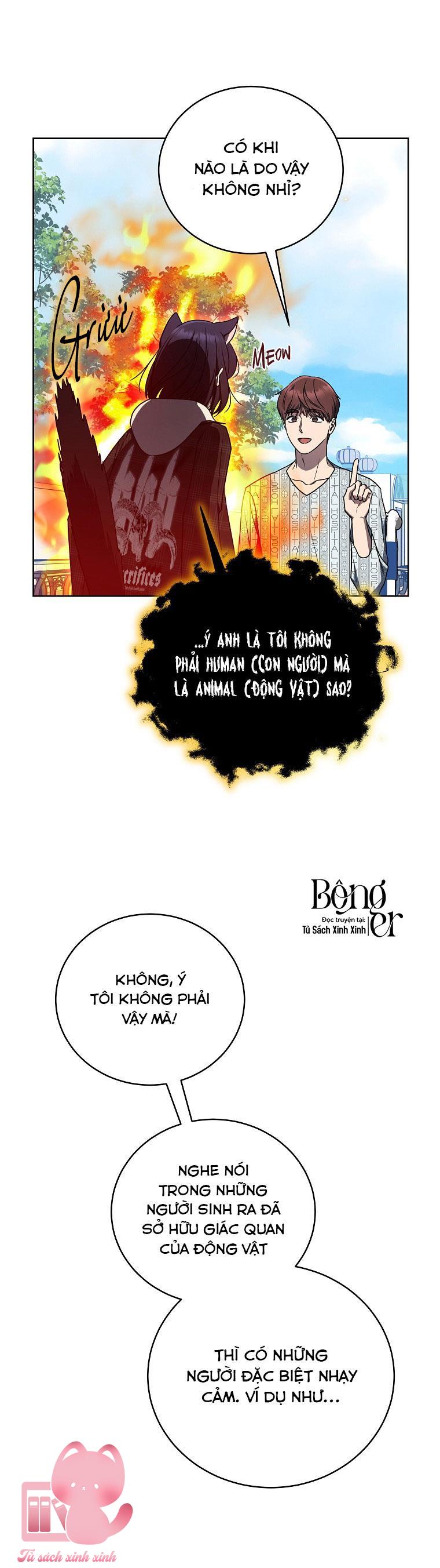 Hướng Dẫn Sinh Tồn Dành Cho Ranker Chapter 47 - Next Chapter 48