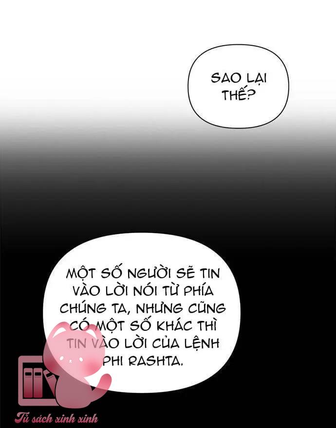 Hoàng Hậu Tái Hôn Chapter 54 - Next Chapter 55