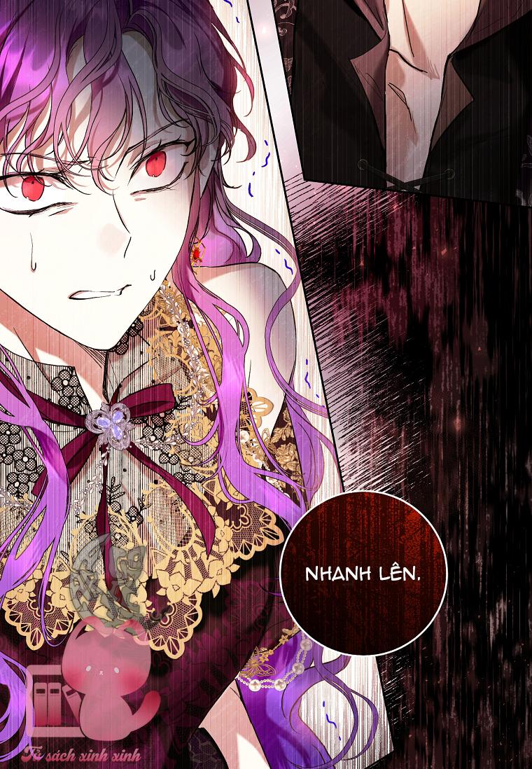 Làm Ác Nữ Bộ Không Tuyệt Sao? Chap 22 - Trang 4