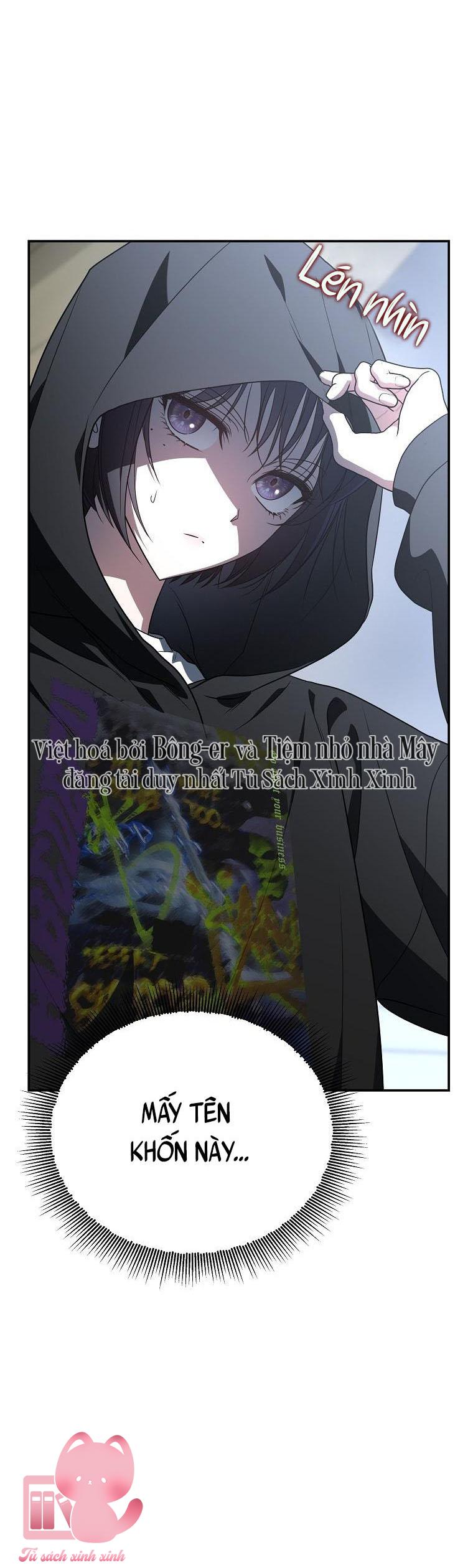 Hướng Dẫn Sinh Tồn Dành Cho Ranker Chapter 8 - Next Chapter 9