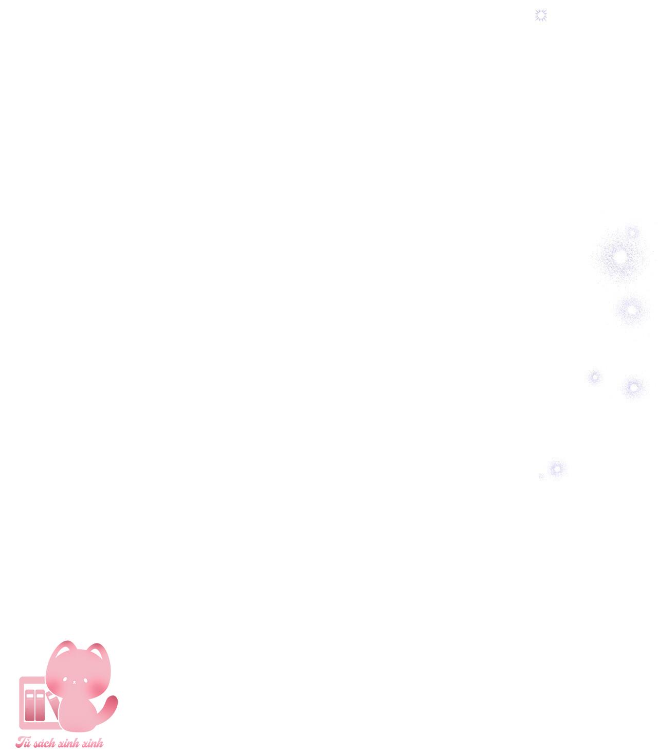 Thánh Nữ Giả Muốn Bỏ Trốn Chap 12 - Trang 4