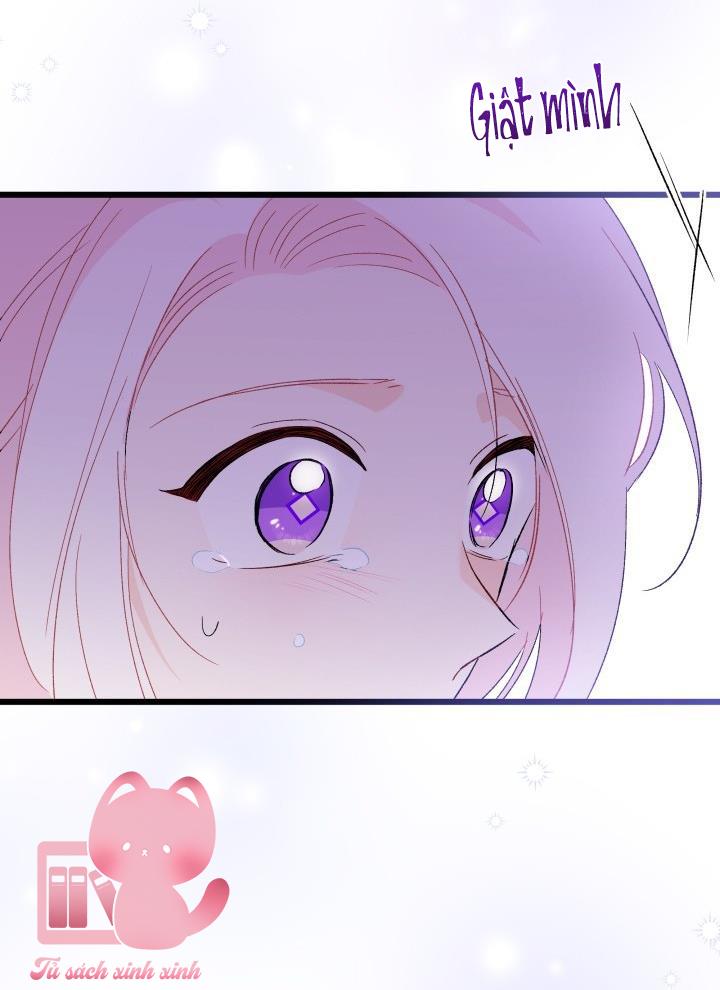 Quan Hệ Cộng Sinh Giữa Báo Đen Và Thỏ Trắng Chap 87 - Next Chap 88