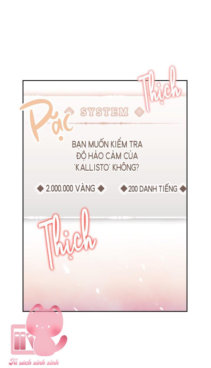 Kết Cục Của Nhân Vật Phản Diện Chỉ Có Thể Là Cái Chết Chapter 132 - Next Chapter 133