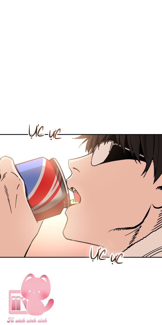 Lớ Ngớ Vớ Phải Tình Yêu Chapter 2 - Next Chapter 3