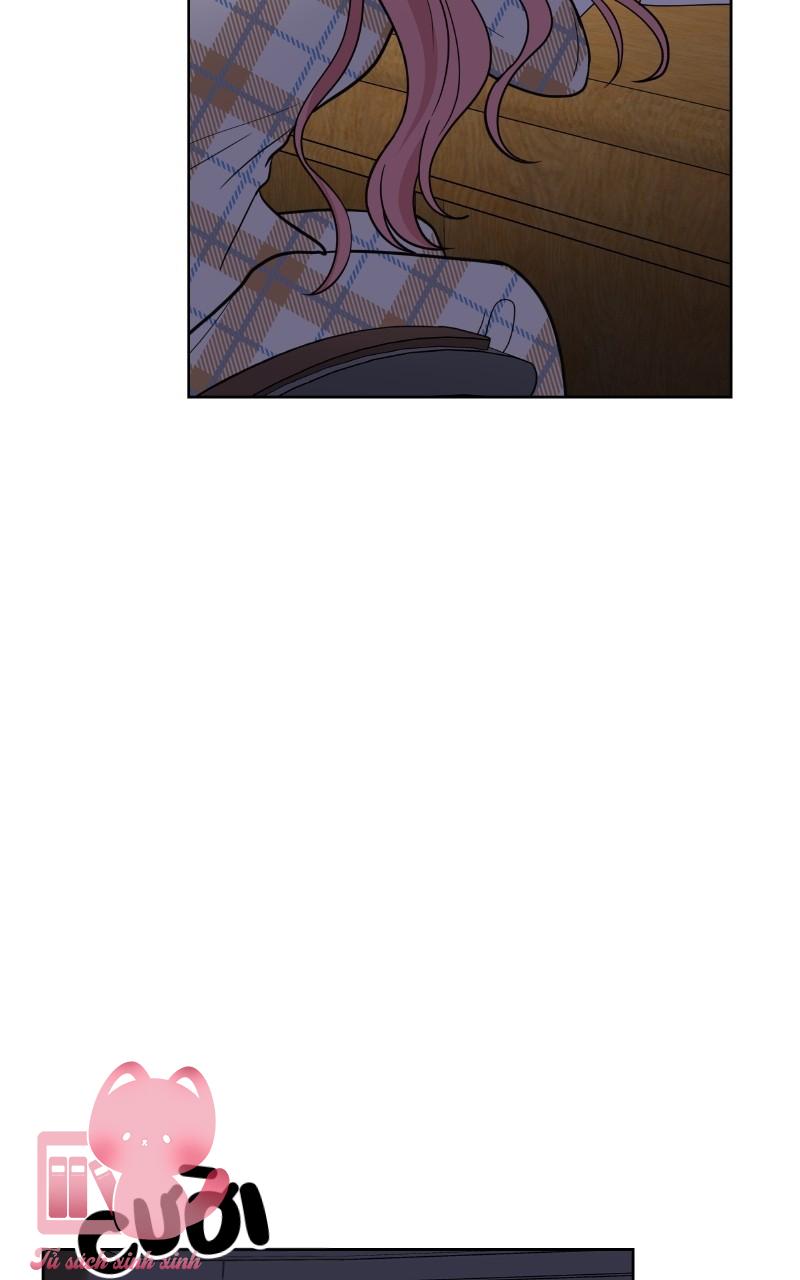 Thời Gian Trở Thành Lý Do Của Đôi Ta Chapter 50 - Next Chapter 51