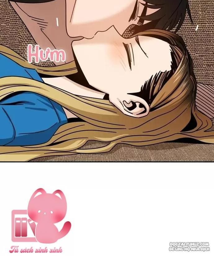 Lớ Ngớ Vớ Phải Tình Yêu Chap 47 - Trang 2