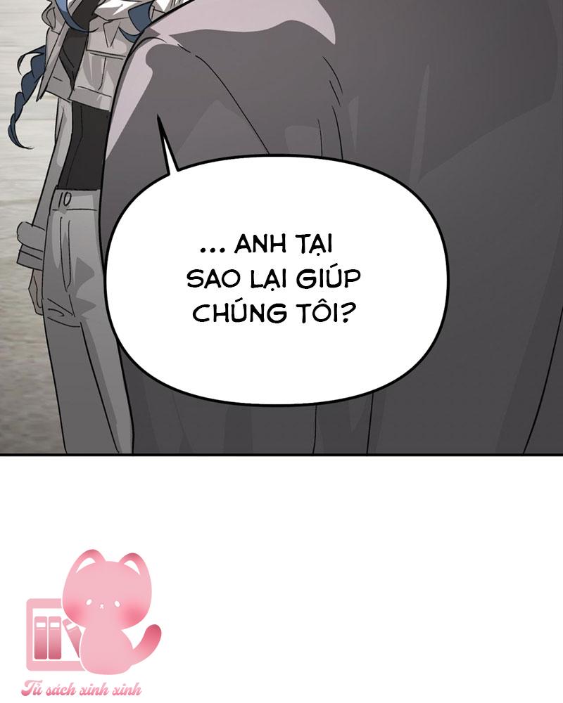 Ác Chi Hoàn Chapter 13 - Trang 4