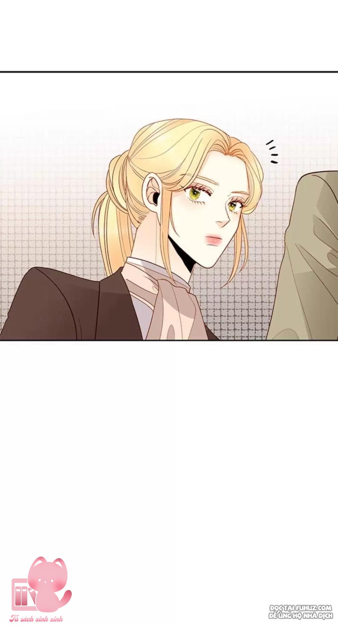Hoàng Hậu Tái Hôn Chapter 85 - Next Chap 85.7