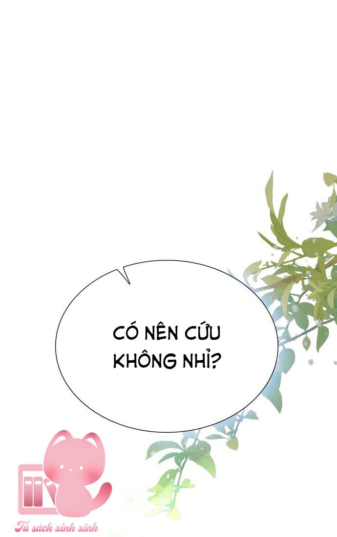 Hãy Khóc Và Cầu Nguyện Đi Chapter 32 - Trang 4
