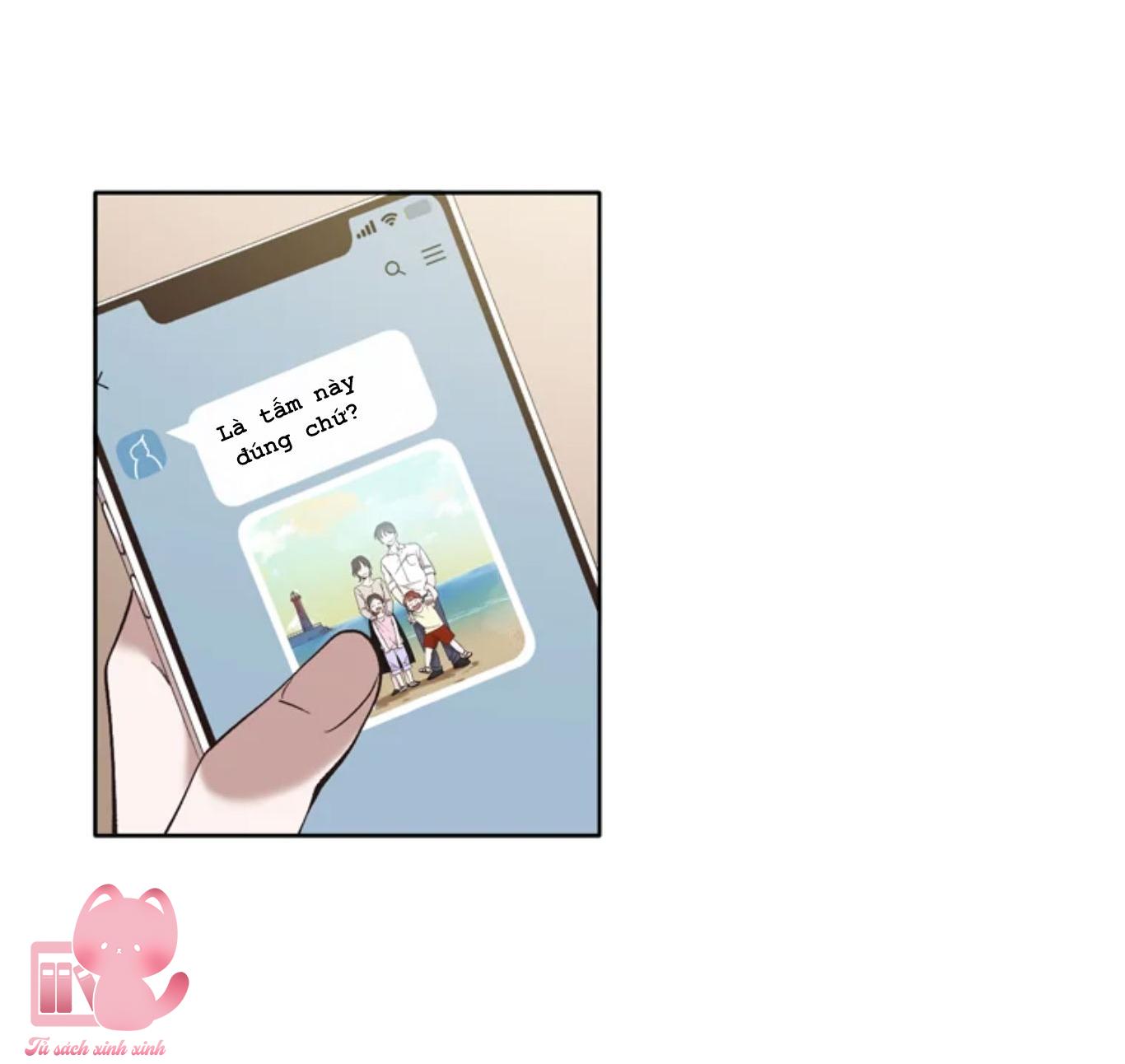 Thanh Xuân Của Chúng Ta Chap 56 - Next Chap 57
