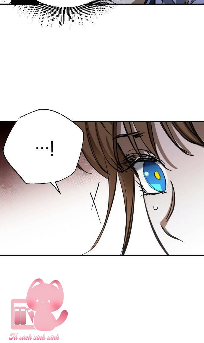 Đêm Của Bóng Tối Chapter 22 - Trang 4
