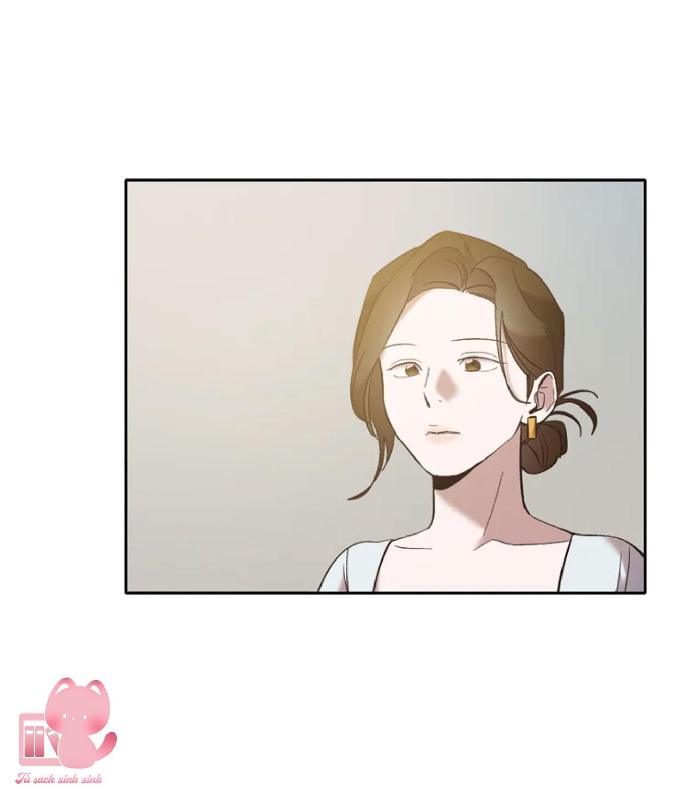 Thanh Xuân Của Chúng Ta Chap 59 - Next Chap 60