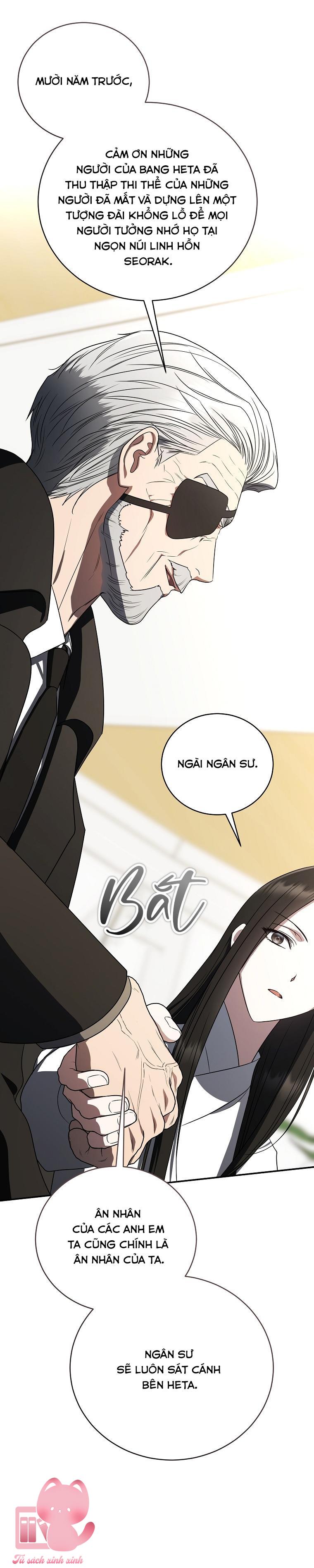 Hướng Dẫn Sinh Tồn Dành Cho Ranker Chapter 41 - Next Chapter 42