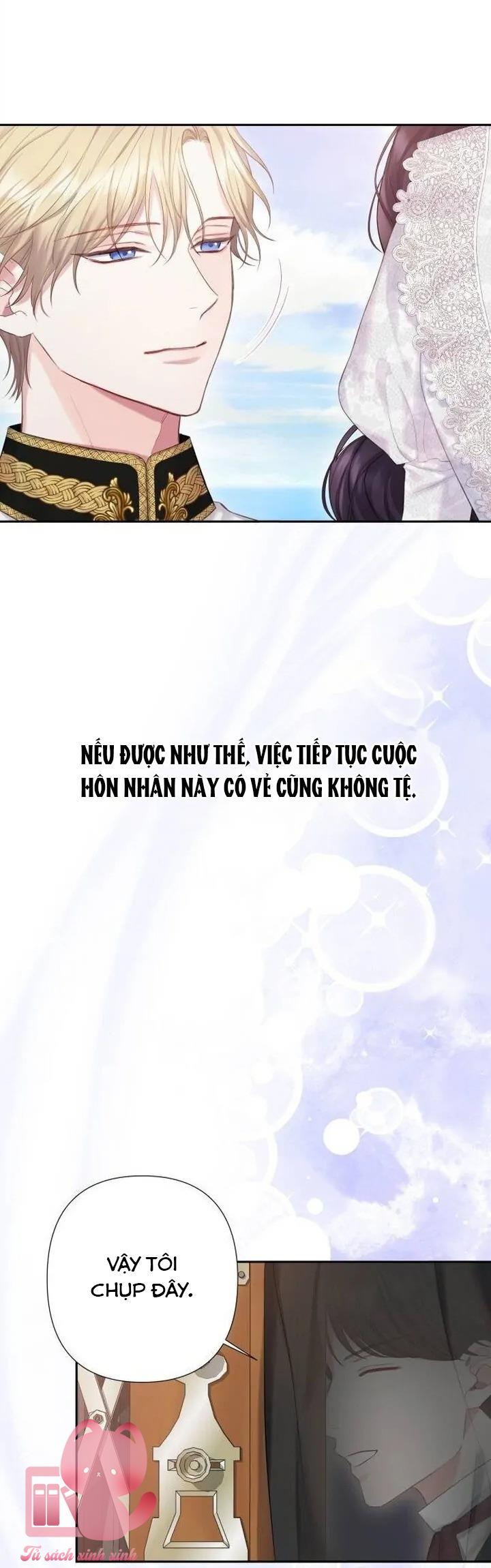 Bastian Chap 57 - Trang 2