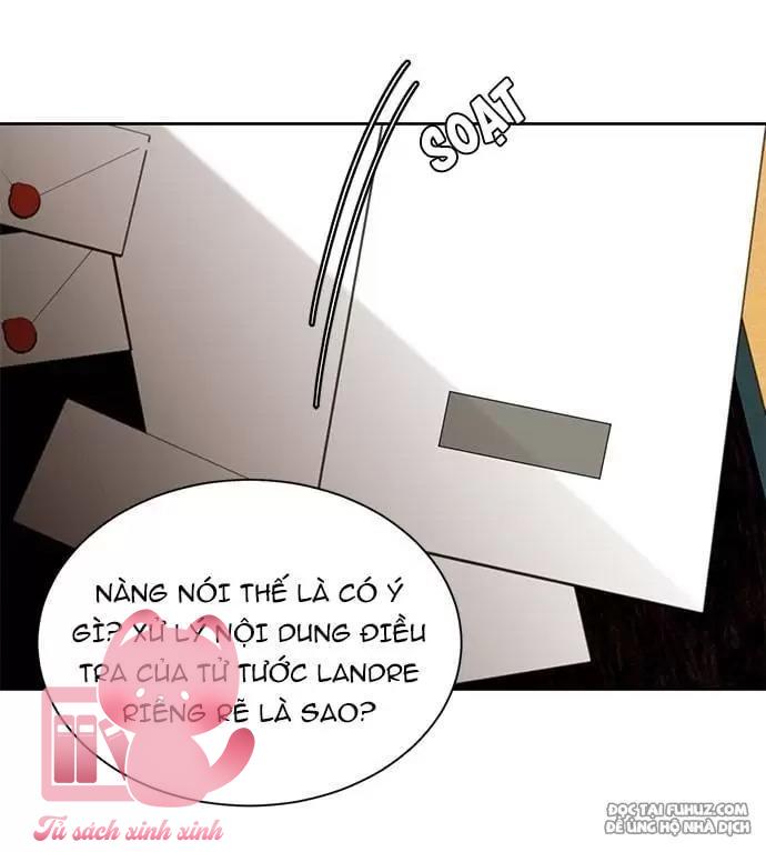 Hoàng Hậu Tái Hôn Chapter 34 - Next Chapter 35