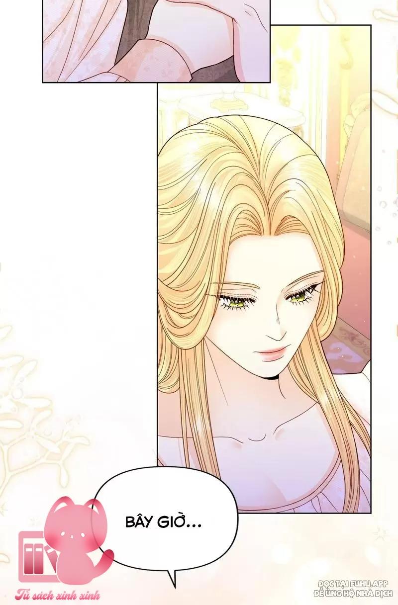 Hoàng Hậu Tái Hôn Chapter 144 - Next Chapter 145