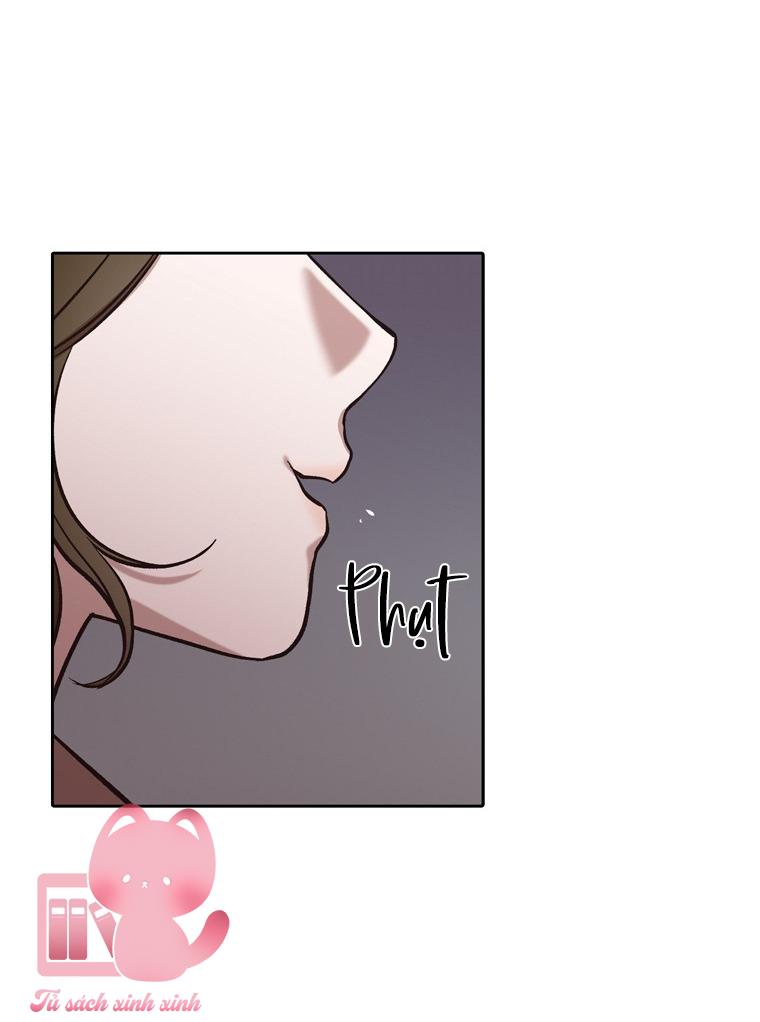 Thanh Xuân Của Chúng Ta Chap 84 - Next Chap 85