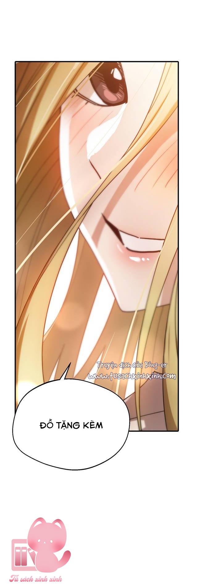 Lớ Ngớ Vớ Phải Tình Yêu Chapter 25 - Next Chapter 26