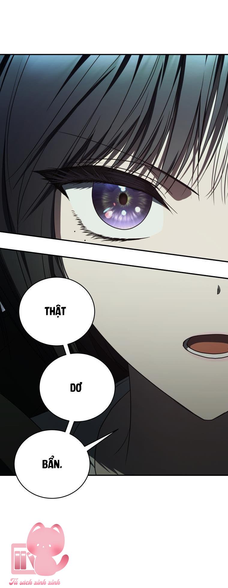 Hướng Dẫn Sinh Tồn Dành Cho Ranker Chapter 28 - Next Chapter 29
