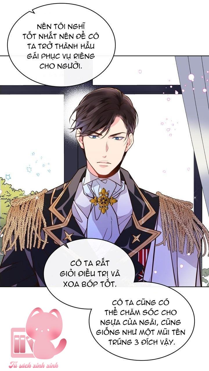 Beatrice Chap 19 - Trang 2