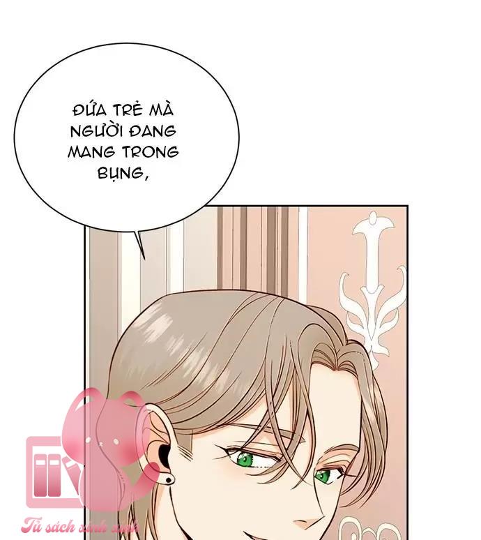 Hoàng Hậu Tái Hôn Chapter 36 - Next Chapter 37