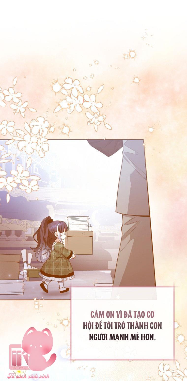 Bé Con Cá Voi Sát Thủ Chapter 26 - Next Chapter 27
