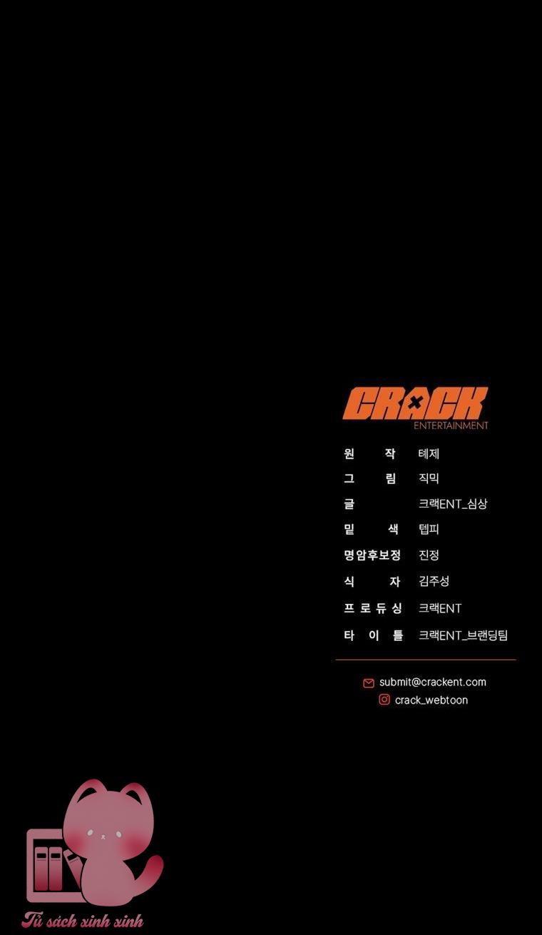 Hướng Dẫn Sinh Tồn Dành Cho Ranker Chapter 23 - Next Chapter 24