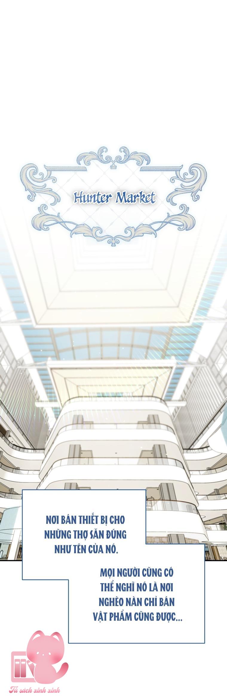 Hướng Dẫn Sinh Tồn Dành Cho Ranker Chapter 33 - Next Chapter 34