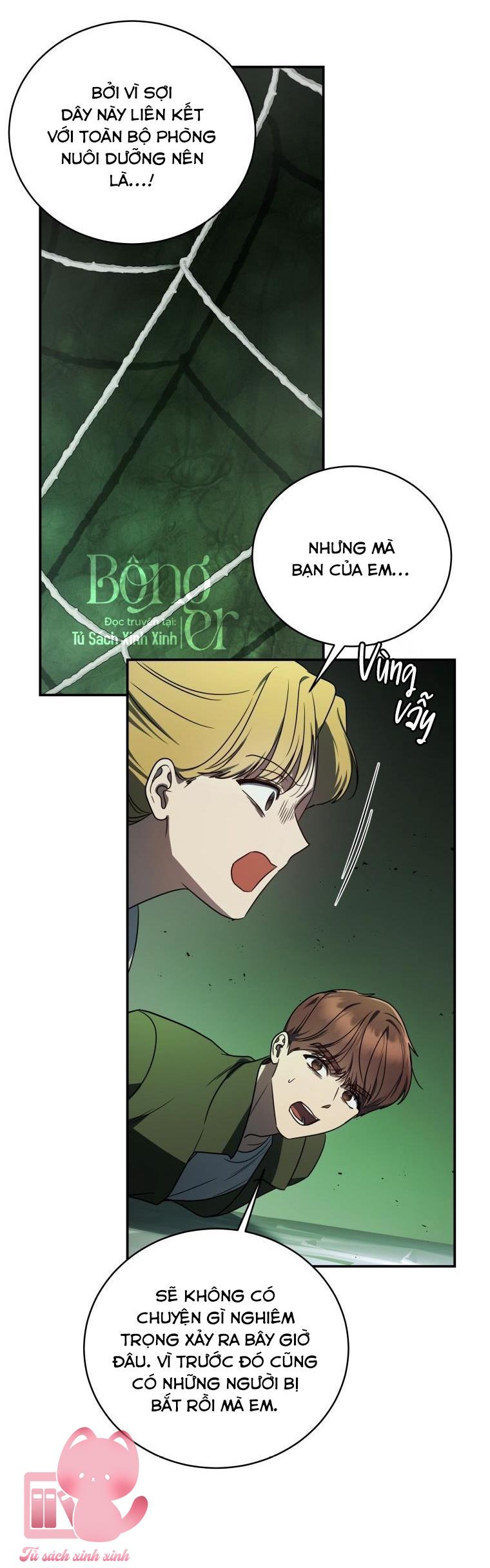 Hướng Dẫn Sinh Tồn Dành Cho Ranker Chapter 27 - Next Chapter 28
