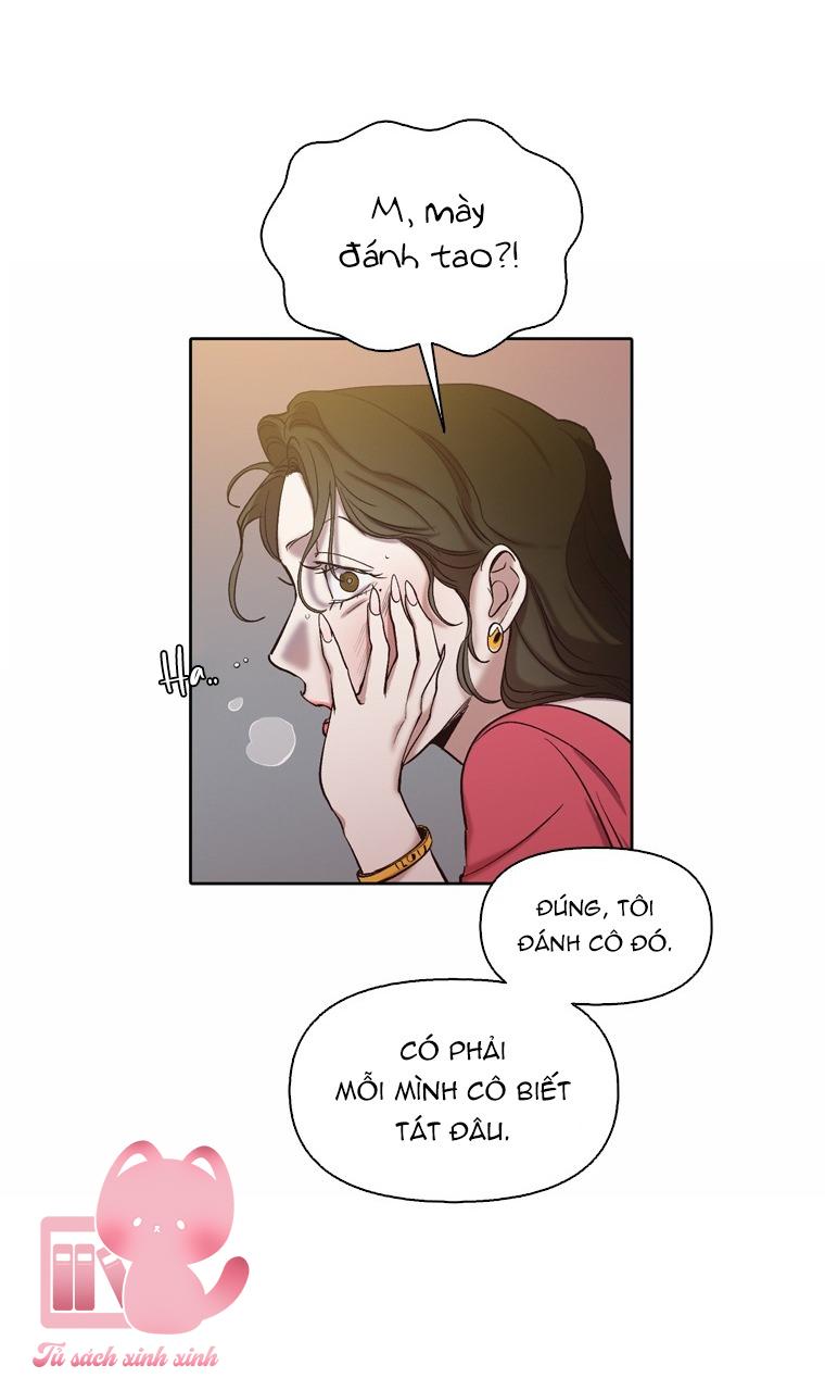 Thanh Xuân Của Chúng Ta Chap 84 - Next Chap 85