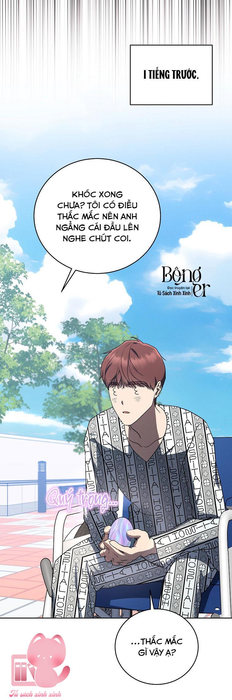Hướng Dẫn Sinh Tồn Dành Cho Ranker Chapter 47 - Next Chapter 48