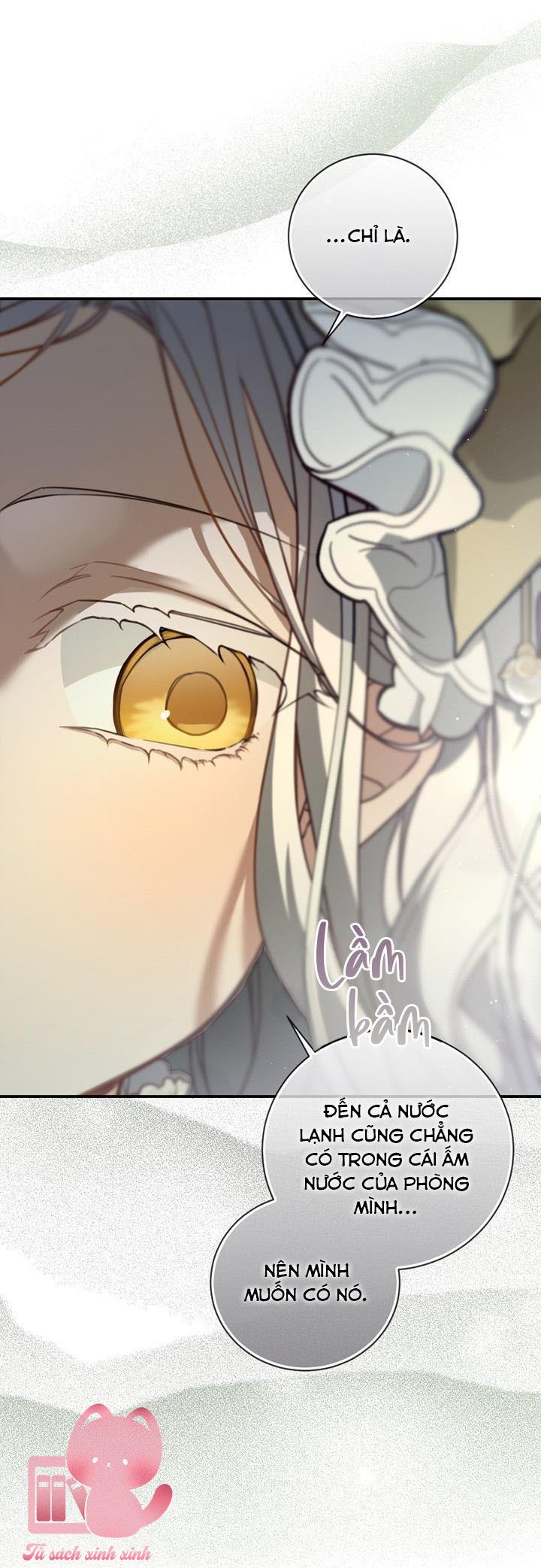 Hướng Về Ánh Dương Lần Nữa Chapter 94 - Trang 4
