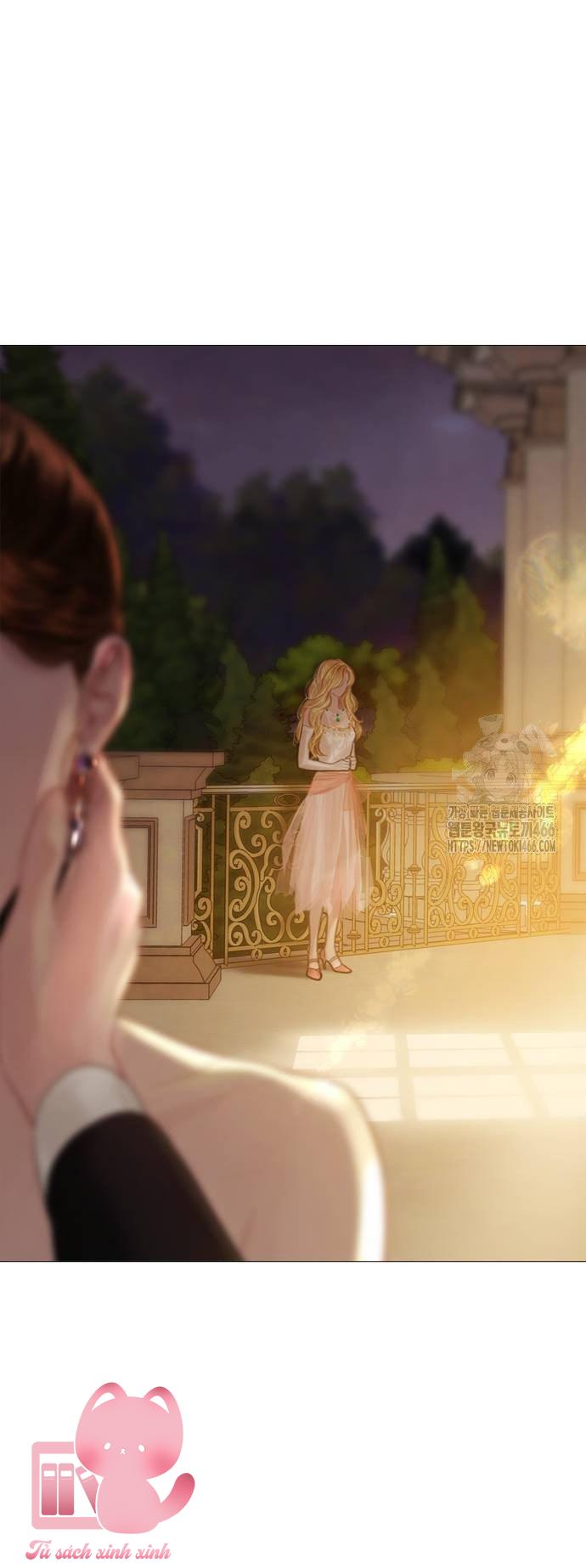 Hãy Khóc Và Cầu Nguyện Đi Chapter 29 - Trang 4